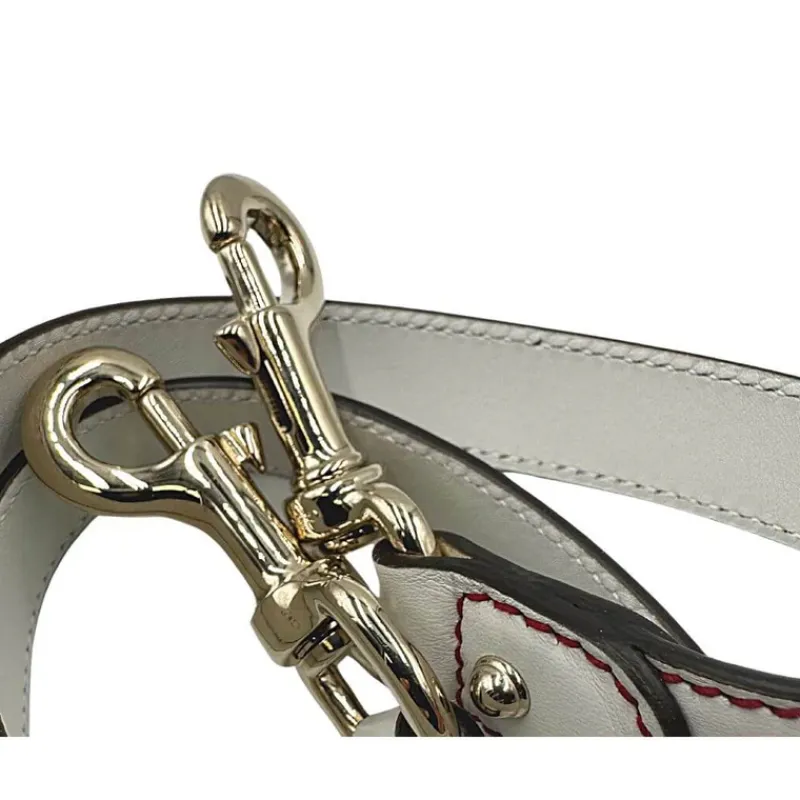 Tracolla Per Borsa|Borse A Tracolla>Gucci Accessorio tracolla