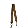 Tracolla Per Borsa|Borse A Tracolla>Gucci Accessorio tracolla