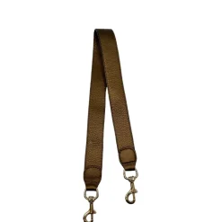 Tracolla Per Borsa|Borse A Tracolla>Gucci Accessorio tracolla