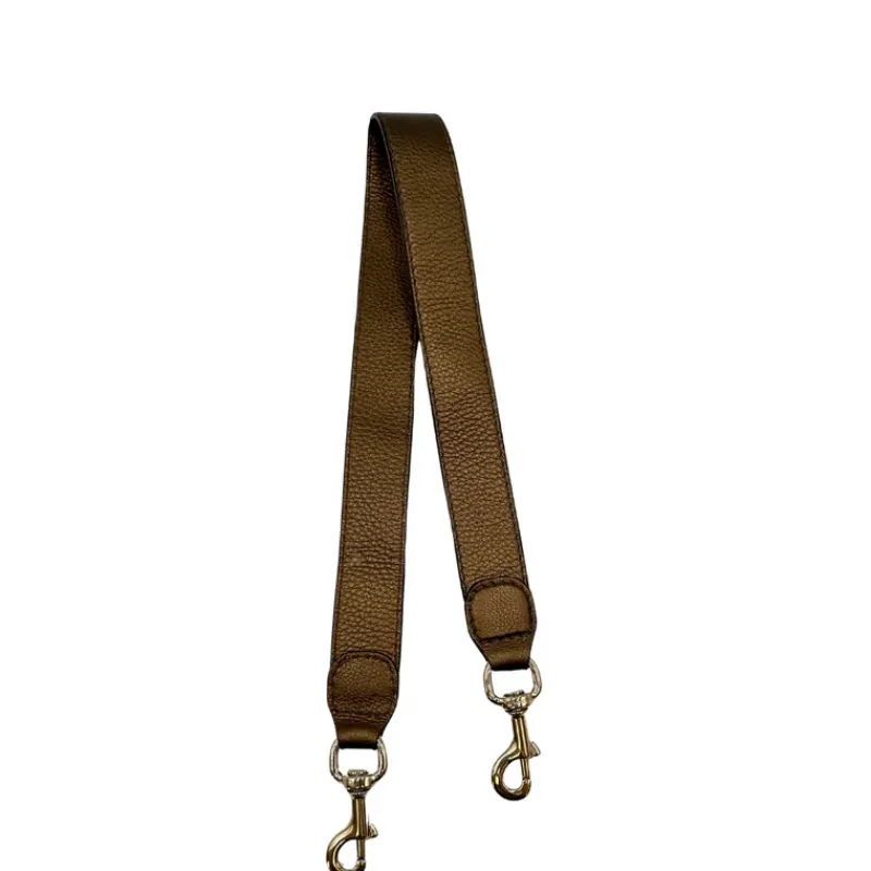 Tracolla Per Borsa|Borse A Tracolla>Gucci Accessorio tracolla
