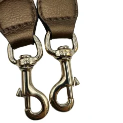 Tracolla Per Borsa|Borse A Tracolla>Gucci Accessorio tracolla