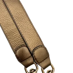 Tracolla Per Borsa|Borse A Tracolla><noscript><img width=