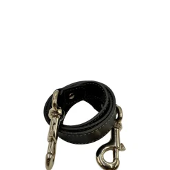 Tracolla Per Borsa|Borse A Tracolla>Gucci Accessorio tracolla Made in Italy