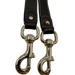 Tracolla Per Borsa|Borse A Tracolla><noscript><img width=