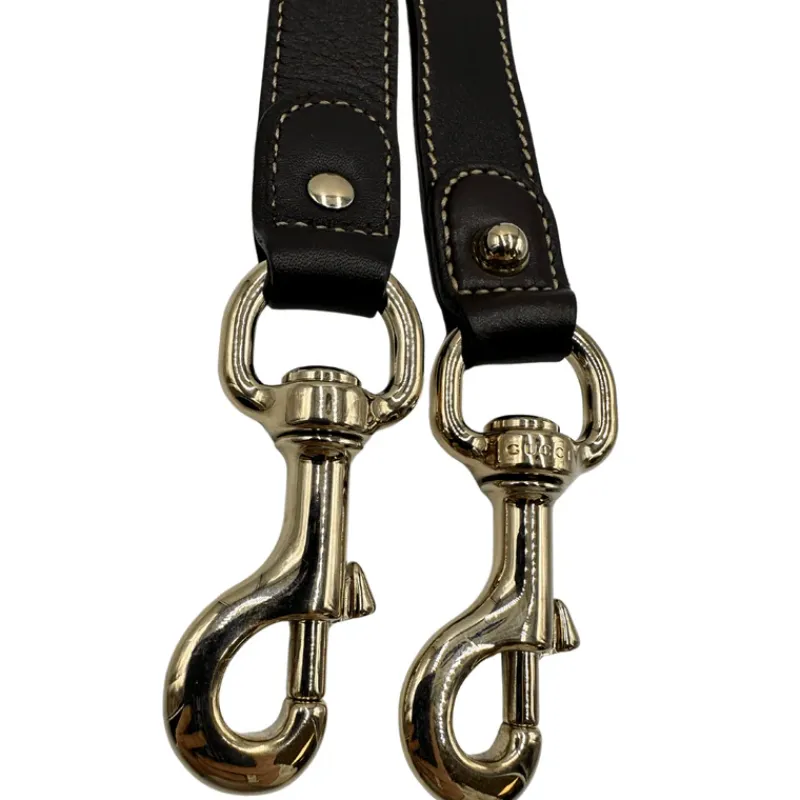 Tracolla Per Borsa|Borse A Tracolla>Gucci Accessorio tracolla Made in Italy