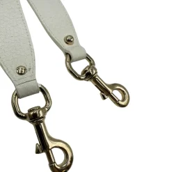 Tracolla Per Borsa|Borse A Tracolla>Made in Italy Accessorio tracolla