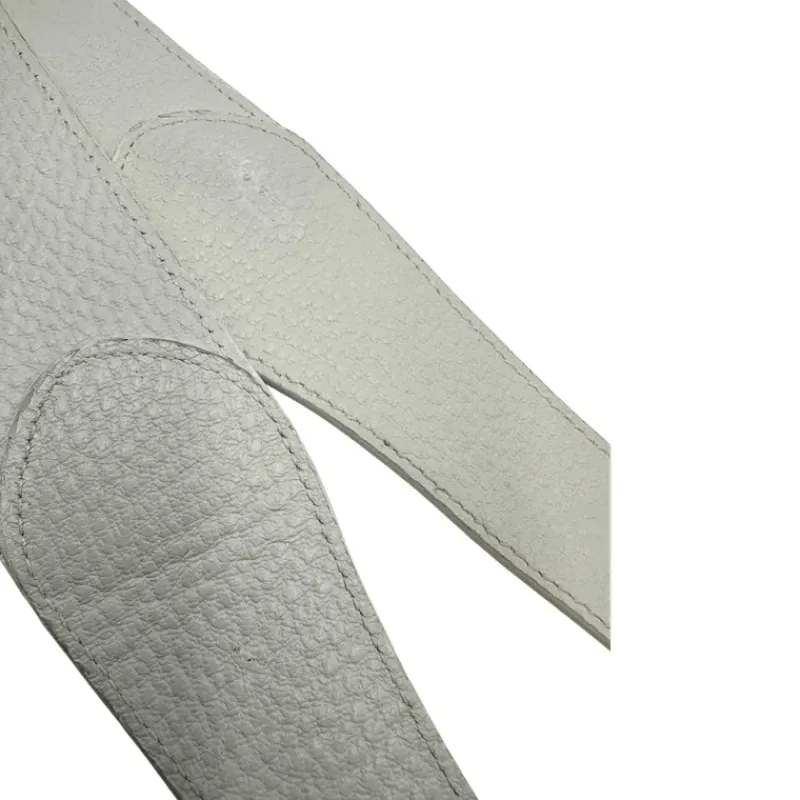 Tracolla Per Borsa|Borse A Tracolla>Made in Italy Accessorio tracolla