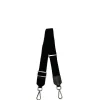 Tracolla Per Borsa|Borse A Tracolla>Made in Italy Accessorio tracolla