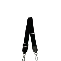 Tracolla Per Borsa|Borse A Tracolla>Made in Italy Accessorio tracolla