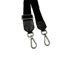 Tracolla Per Borsa|Borse A Tracolla>Made in Italy Accessorio tracolla
