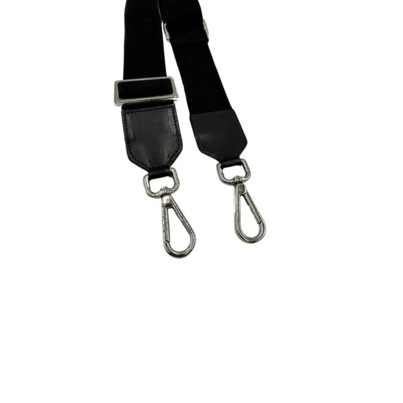 Tracolla Per Borsa|Borse A Tracolla>Made in Italy Accessorio tracolla