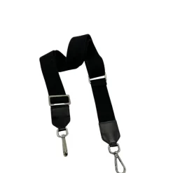 Tracolla Per Borsa|Borse A Tracolla><noscript><img width=