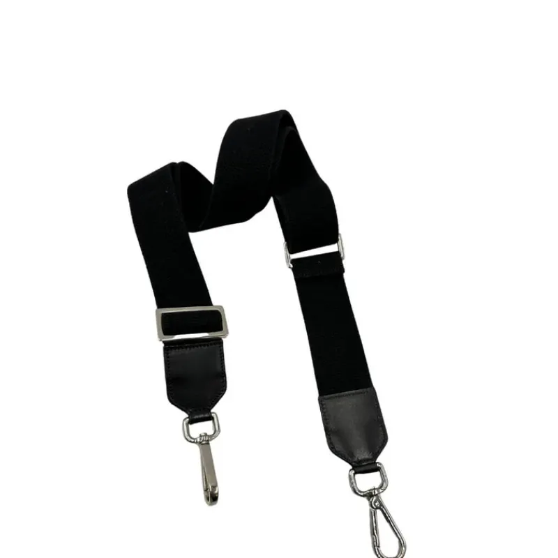 Tracolla Per Borsa|Borse A Tracolla>Made in Italy Accessorio tracolla