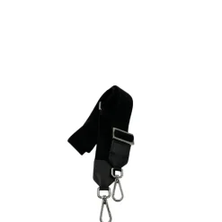 Tracolla Per Borsa|Borse A Tracolla><noscript><img width=