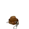 Tracolla Per Borsa|Borse A Tracolla>Vivo Vintage Accessorio tracolla Made in Italy