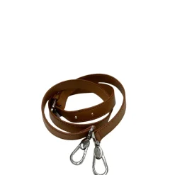 Tracolla Per Borsa|Borse A Tracolla>Vivo Vintage Accessorio tracolla Made in Italy