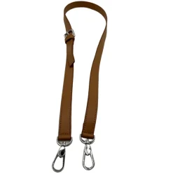 Tracolla Per Borsa|Borse A Tracolla><noscript><img width=