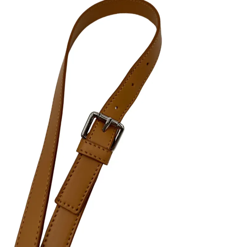 Tracolla Per Borsa|Borse A Tracolla>Vivo Vintage Accessorio tracolla Made in Italy