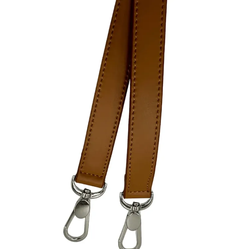 Tracolla Per Borsa|Borse A Tracolla>Vivo Vintage Accessorio tracolla Made in Italy