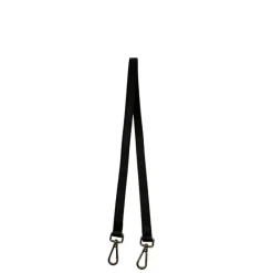 Tracolla Per Borsa|Borse A Tracolla>Made in Italy Accessorio tracolla