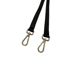 Tracolla Per Borsa|Borse A Tracolla>Made in Italy Accessorio tracolla