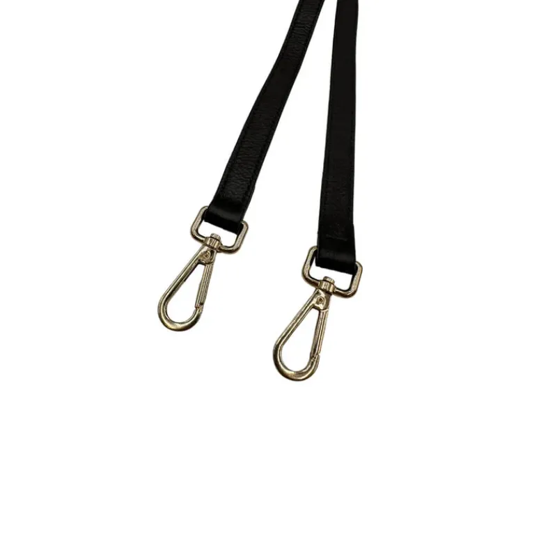 Tracolla Per Borsa|Borse A Tracolla>Made in Italy Accessorio tracolla