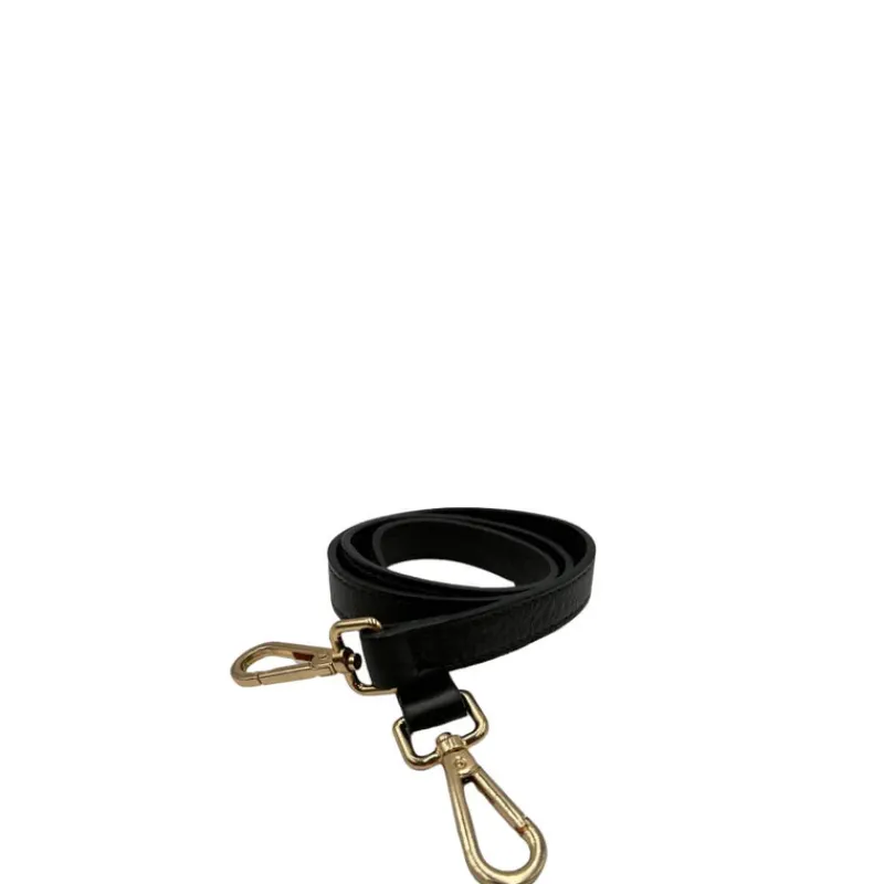 Tracolla Per Borsa|Borse A Tracolla>Made in Italy Accessorio tracolla