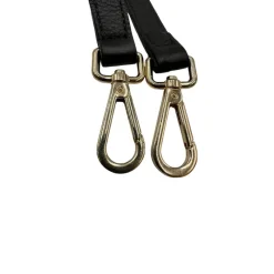 Tracolla Per Borsa|Borse A Tracolla><noscript><img width=