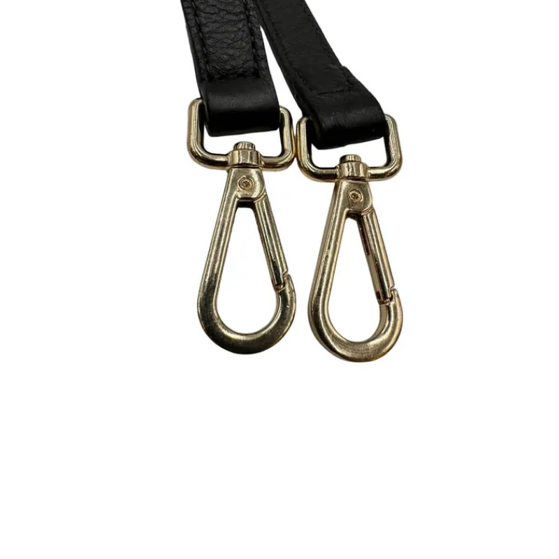 Tracolla Per Borsa|Borse A Tracolla>Made in Italy Accessorio tracolla