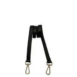 Tracolla Per Borsa|Borse A Tracolla><noscript><img width=