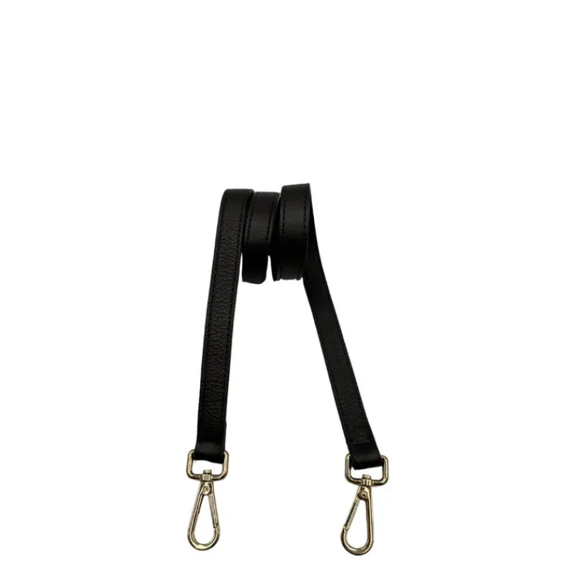 Tracolla Per Borsa|Borse A Tracolla>Made in Italy Accessorio tracolla
