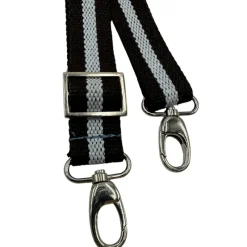 Tracolla Per Borsa|Borse A Tracolla><noscript><img width=