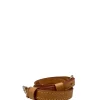 Tracolla Per Borsa|Borse A Tracolla>Made in Italy Accessorio tracolla