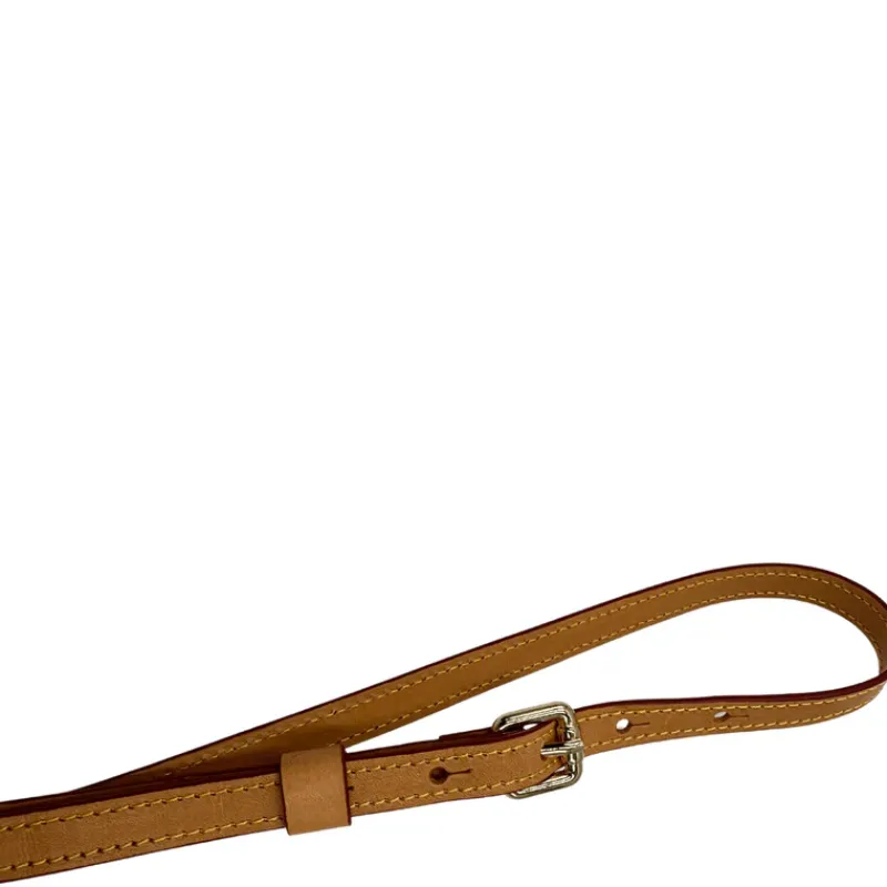 Tracolla Per Borsa|Borse A Tracolla>Made in Italy Accessorio tracolla
