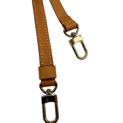 Tracolla Per Borsa|Borse A Tracolla><noscript><img width=