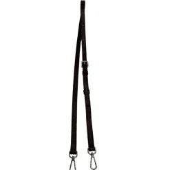 Tracolla Per Borsa|Borse A Tracolla>Made in Italy Accessorio tracolla