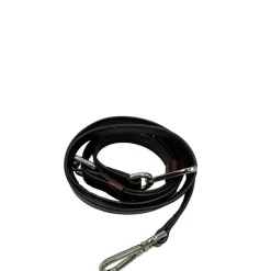 Tracolla Per Borsa|Borse A Tracolla>Made in Italy Accessorio tracolla