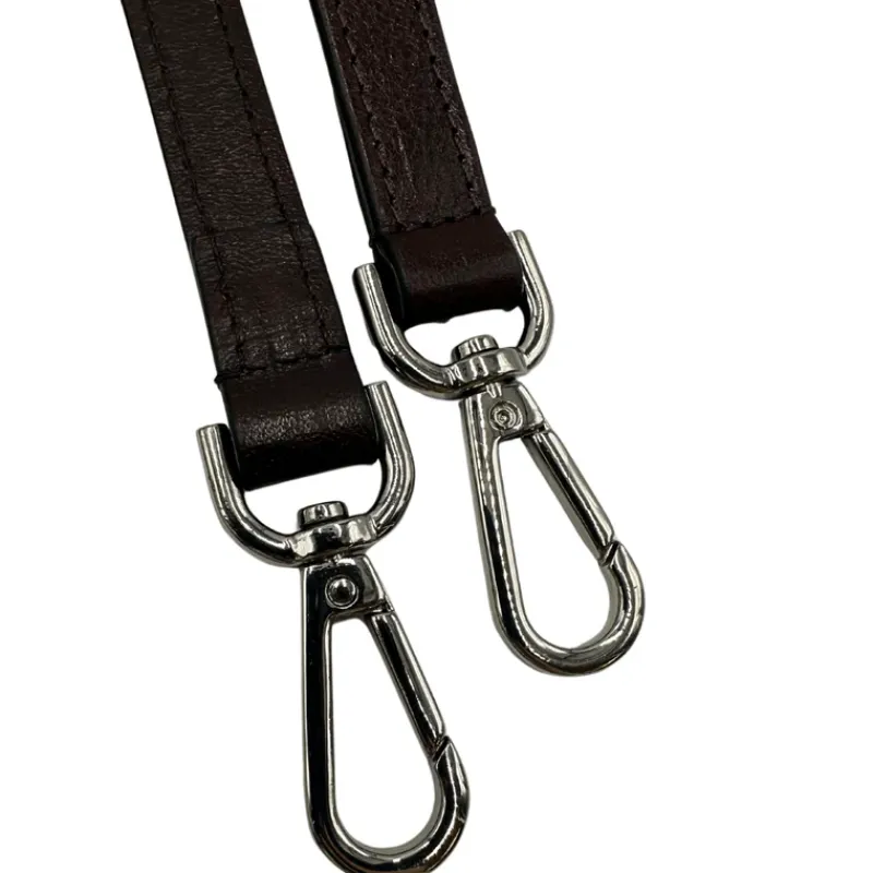 Tracolla Per Borsa|Borse A Tracolla>Made in Italy Accessorio tracolla