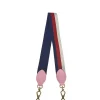 Tracolla Per Borsa|Borse A Tracolla>Gucci Accessorio tracolla Web