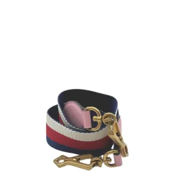 Tracolla Per Borsa|Borse A Tracolla>Gucci Accessorio tracolla Web