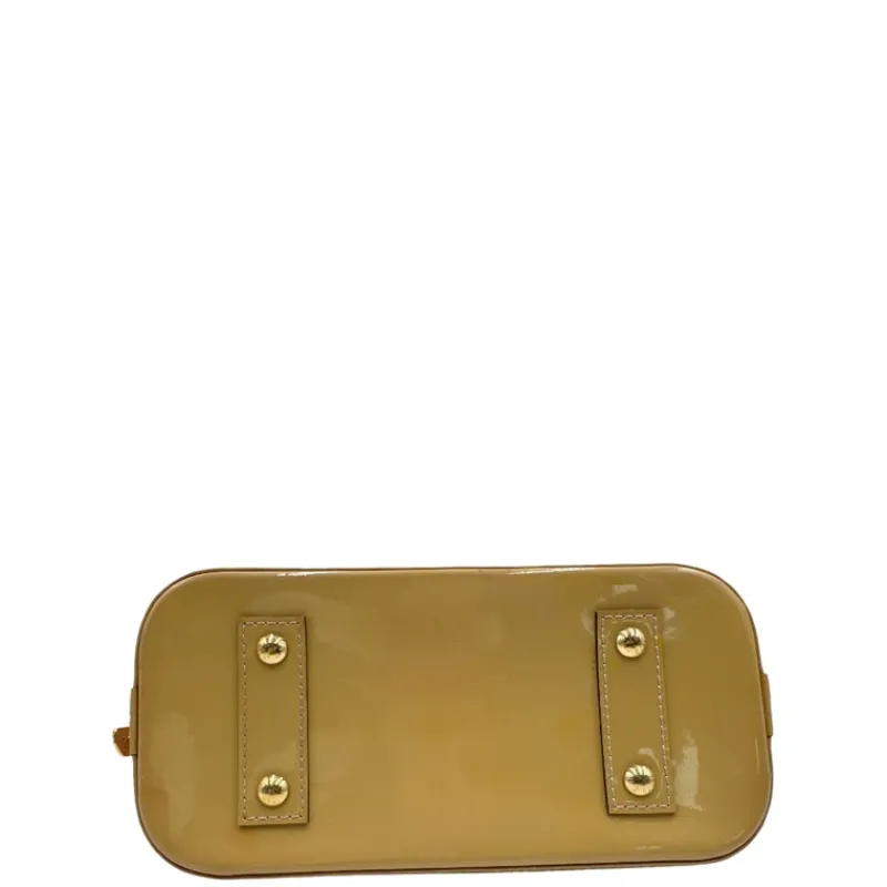 Borse A Tracolla|Borse A Mano>Louis Vuitton Alma BB