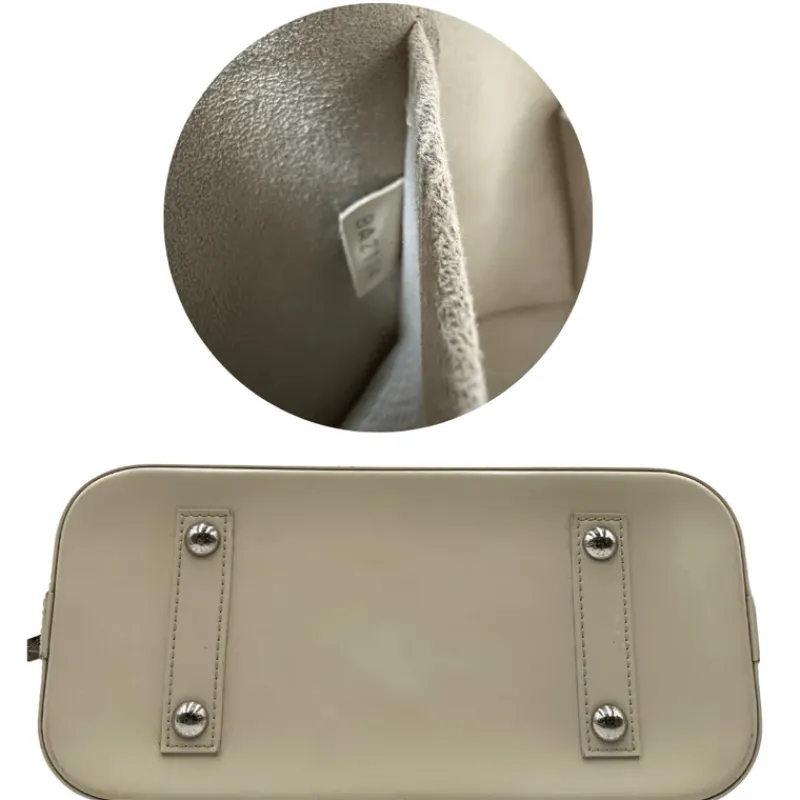 Borse A Mano>Louis Vuitton Alma Epi PM