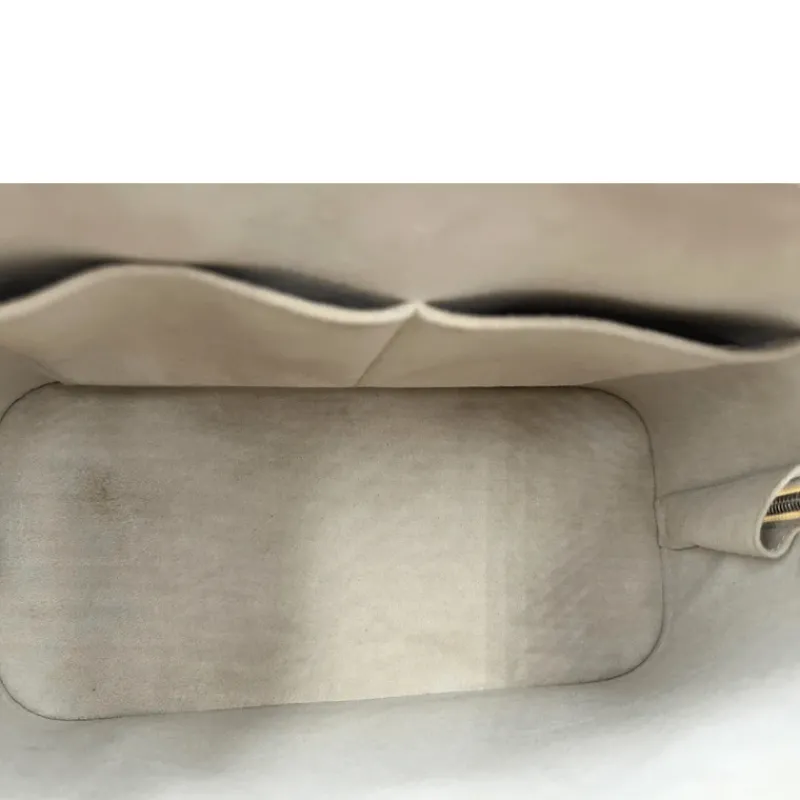 Borse A Mano>Louis Vuitton Alma Epi PM