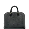 Borse A Mano>Louis Vuitton Alma Epi PM