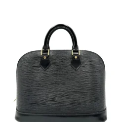 Borse A Mano>Louis Vuitton Alma Epi PM