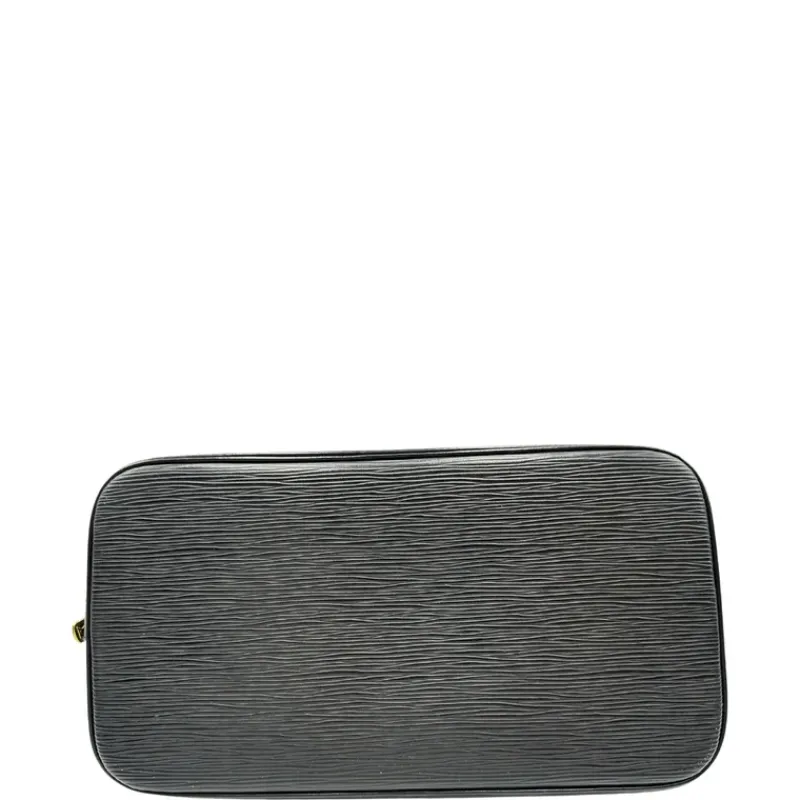 Borse A Mano>Louis Vuitton Alma Epi PM
