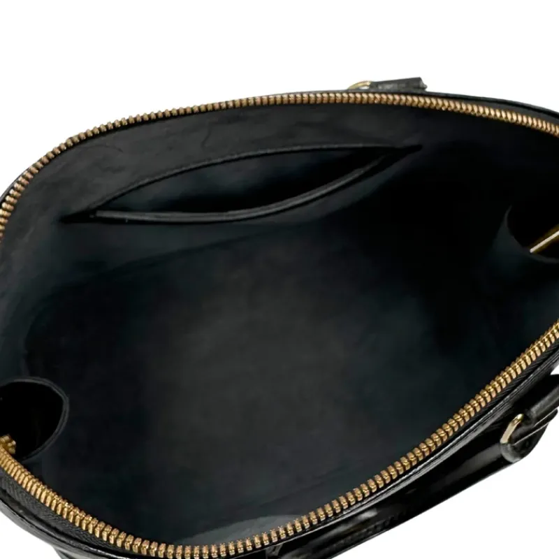 Borse A Mano>Louis Vuitton Alma Epi PM