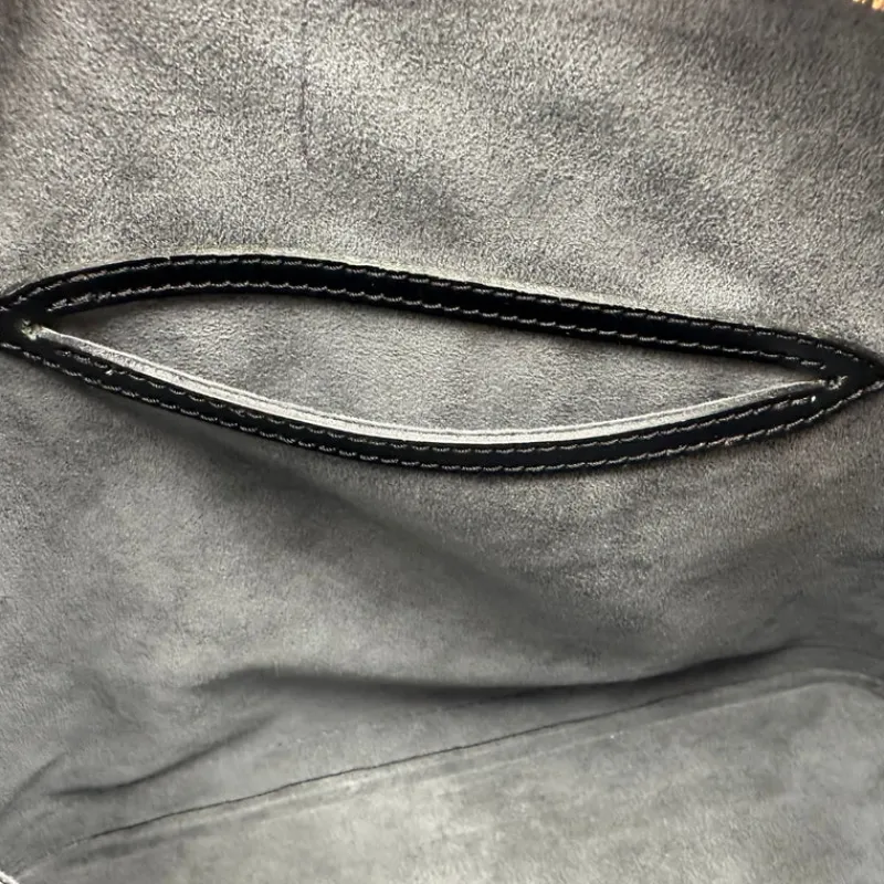 Borse A Mano>Louis Vuitton Alma Epi PM