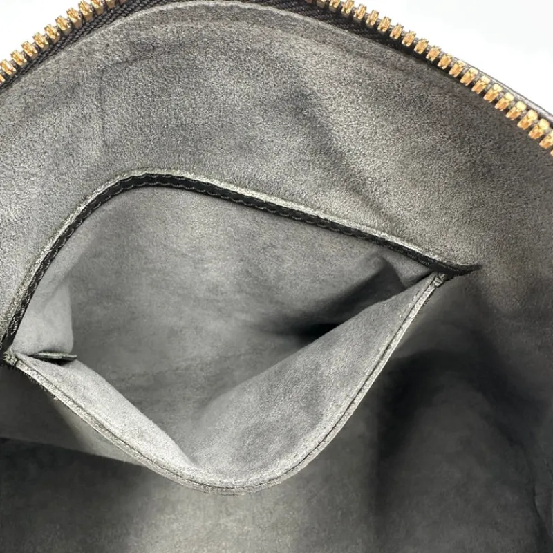 Borse A Mano>Louis Vuitton Alma Epi PM