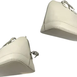 Borse A Mano>Louis Vuitton Alma PM Epi